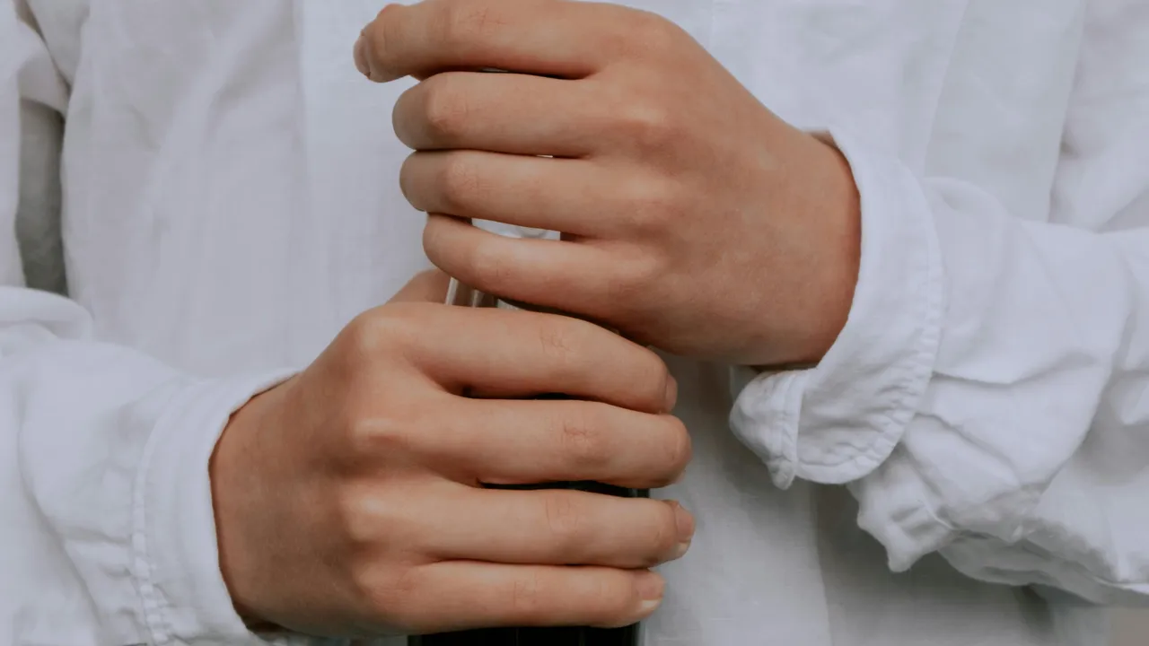 Yapay tatlandırıcı içeren yiyecek ve içeceklerin yeni tehlikesi! Aspartam kalp ve beyin hasarına neden oluyor