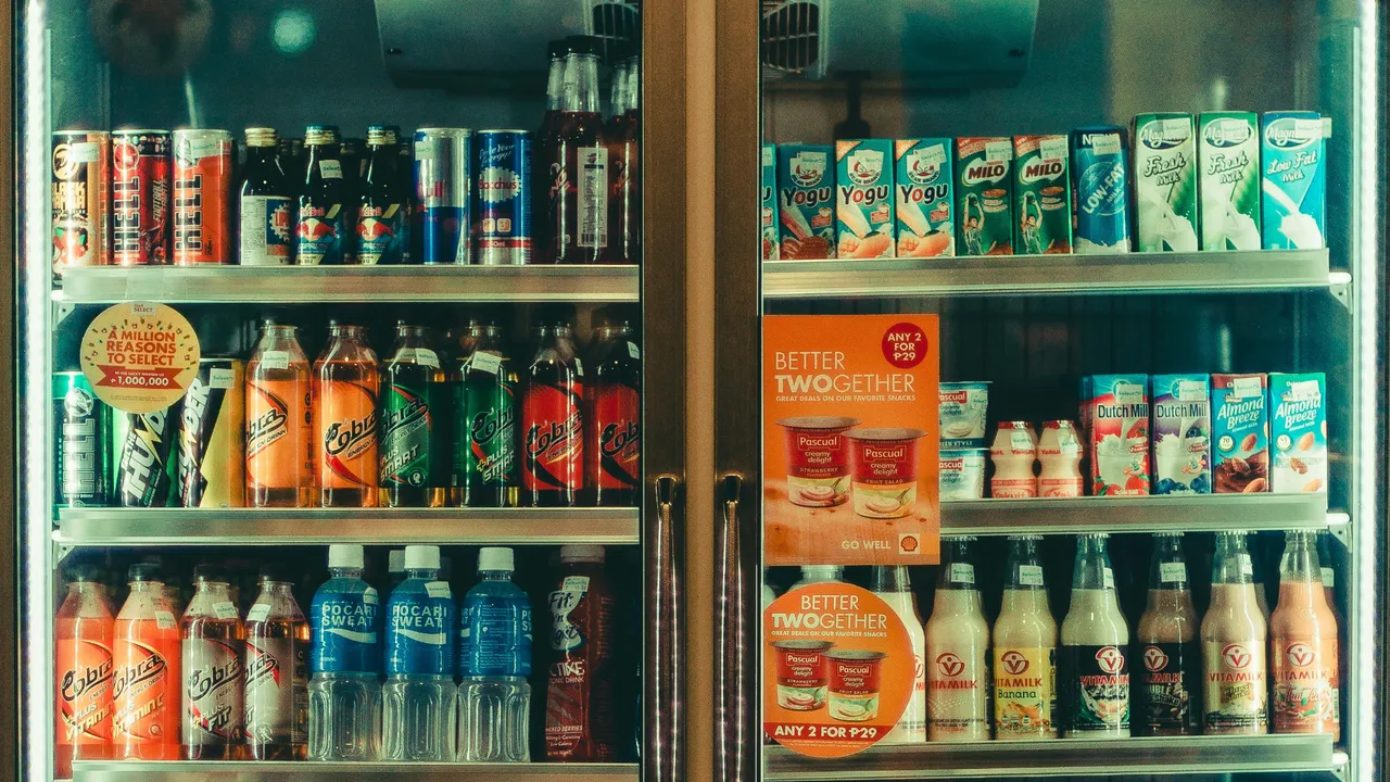 Yapay tatlandırıcı içeren yiyecek ve içeceklerin yeni tehlikesi! Aspartam kalp ve beyin hasarına neden oluyor