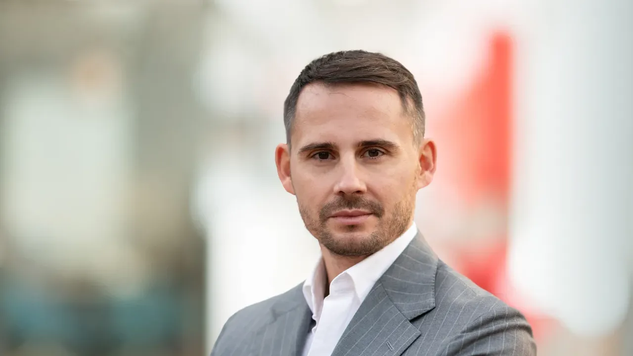 Yapay zeka otomotivde verimi yüzde 30 arttıracak