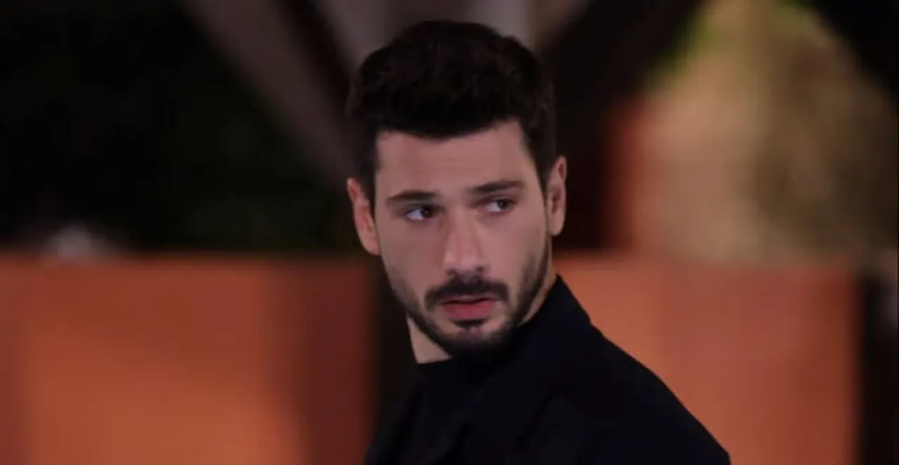 Yeraltı dizisi ne zaman başlıyor? Oyuncuları belli oldu