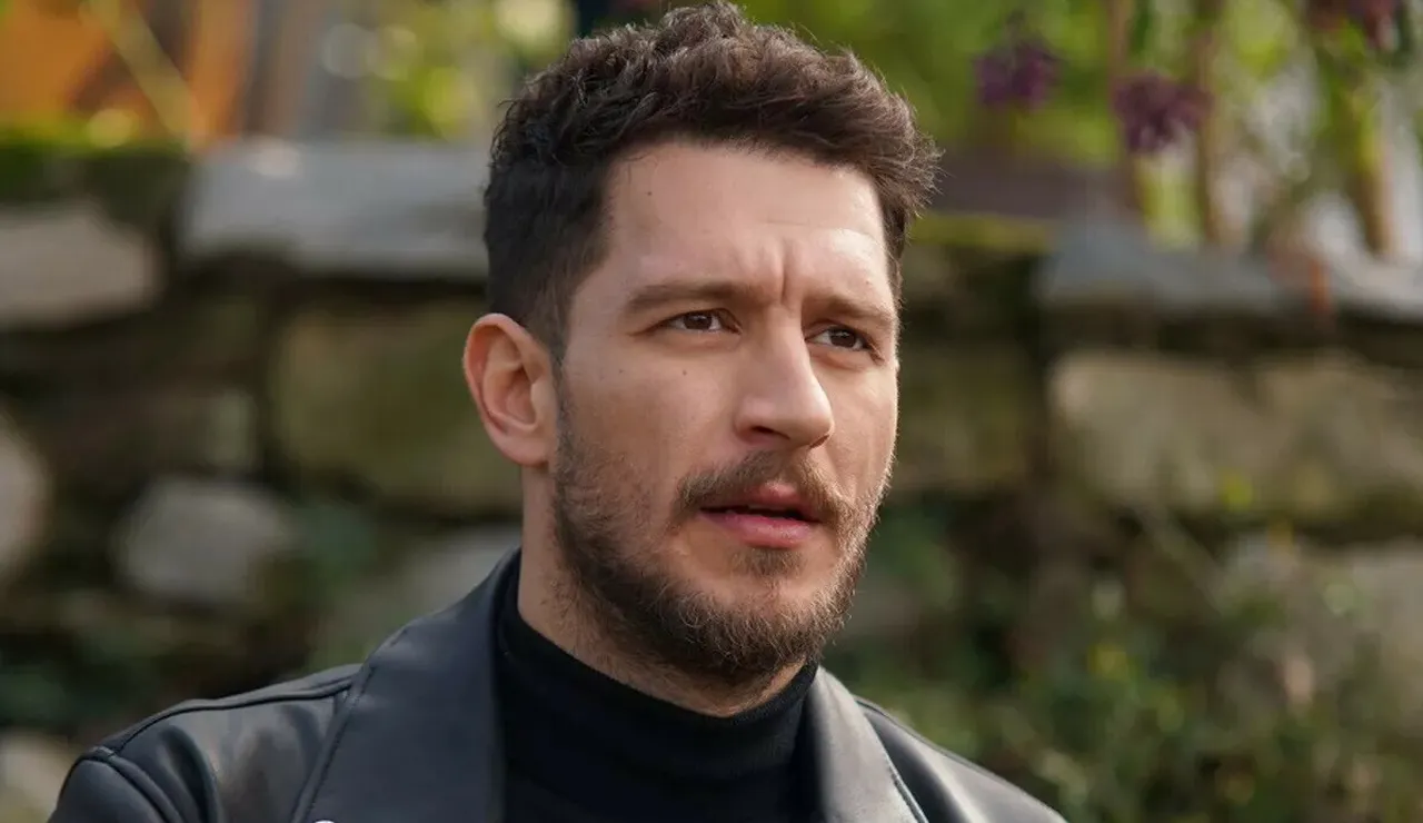 Yeraltı dizisi ne zaman başlıyor? Oyuncuları belli oldu