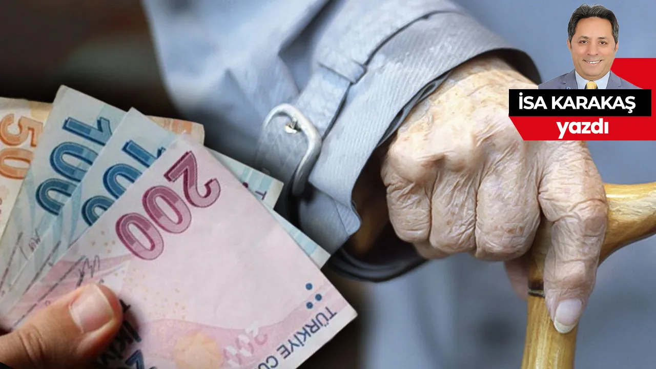 KULİSLERDE MESAJ NET!