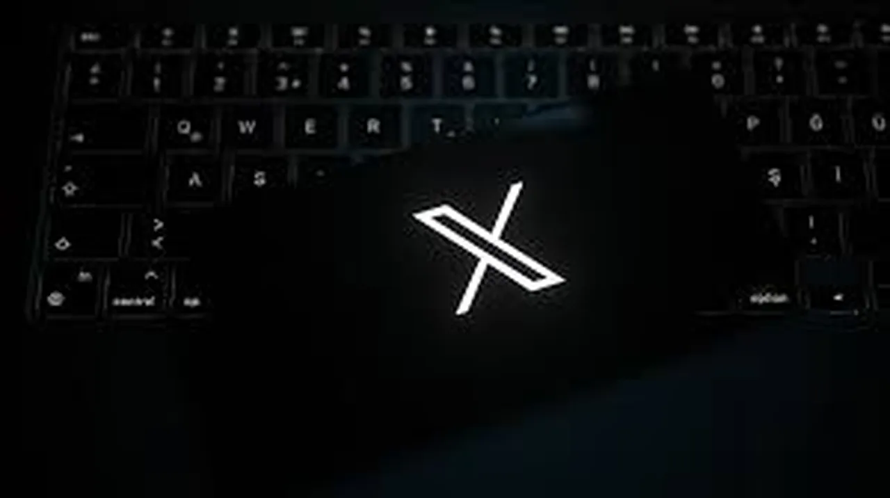 22 Aralık Twitter çöktü mü? İşte son 24 saat kesinti raporu...