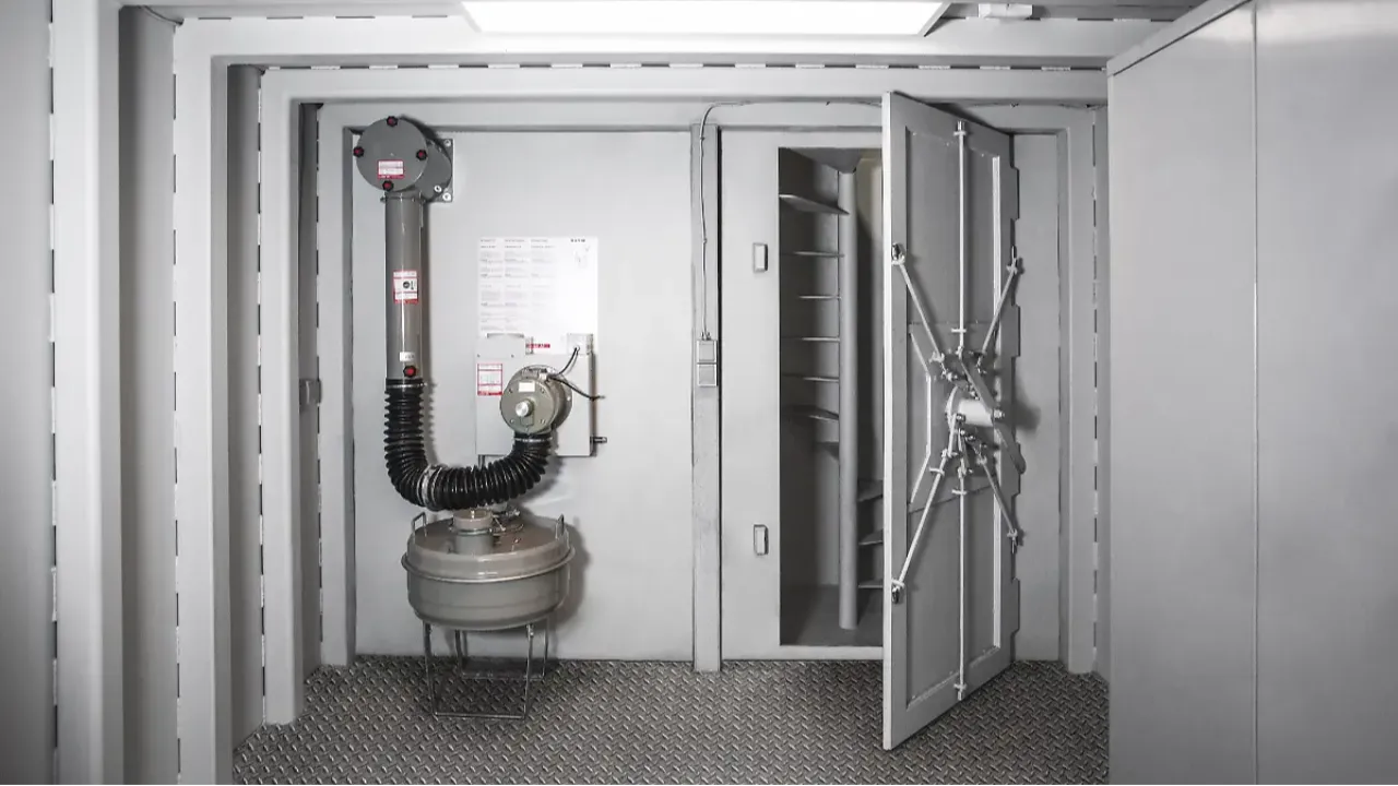 Almanya'nın en büyük hayali suya düştü