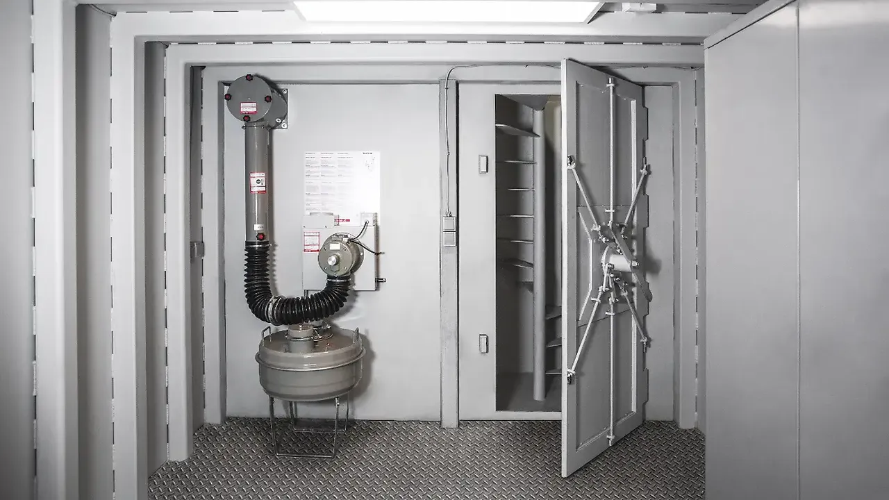 Almanyanın en büyük hayali suya düştü