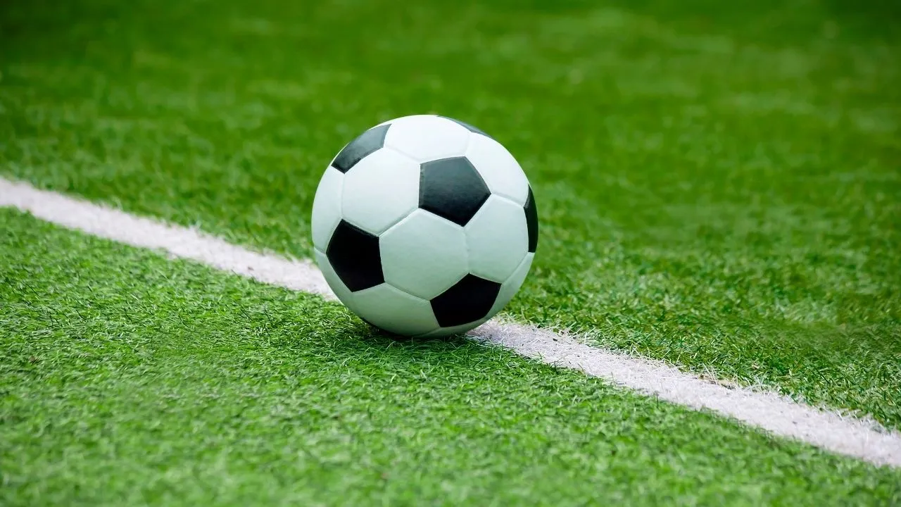 Amedspor maçı hangi kanalda, saat kaçta? Bodrumspor ile karşılaşıyor