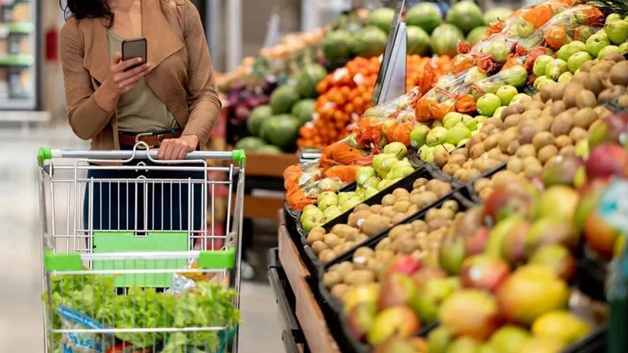 Asgari artmadan yarısı gitti! Daha rakam konuşulmadan etiketler değişti bile
