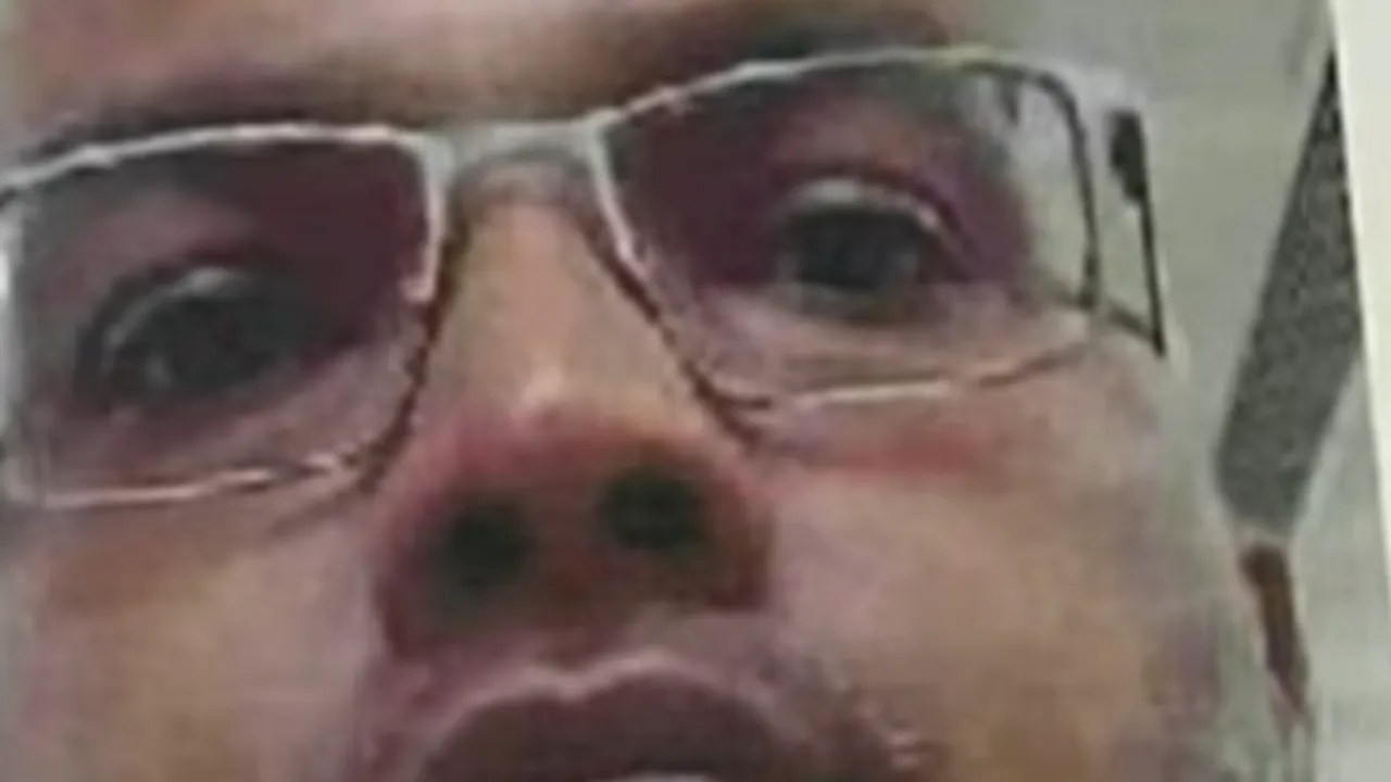 Avustralya saldırısında yeni gelişme: Saldırgan babanın fotoğrafı ve geçmişine ait detaylar ortaya çıktı