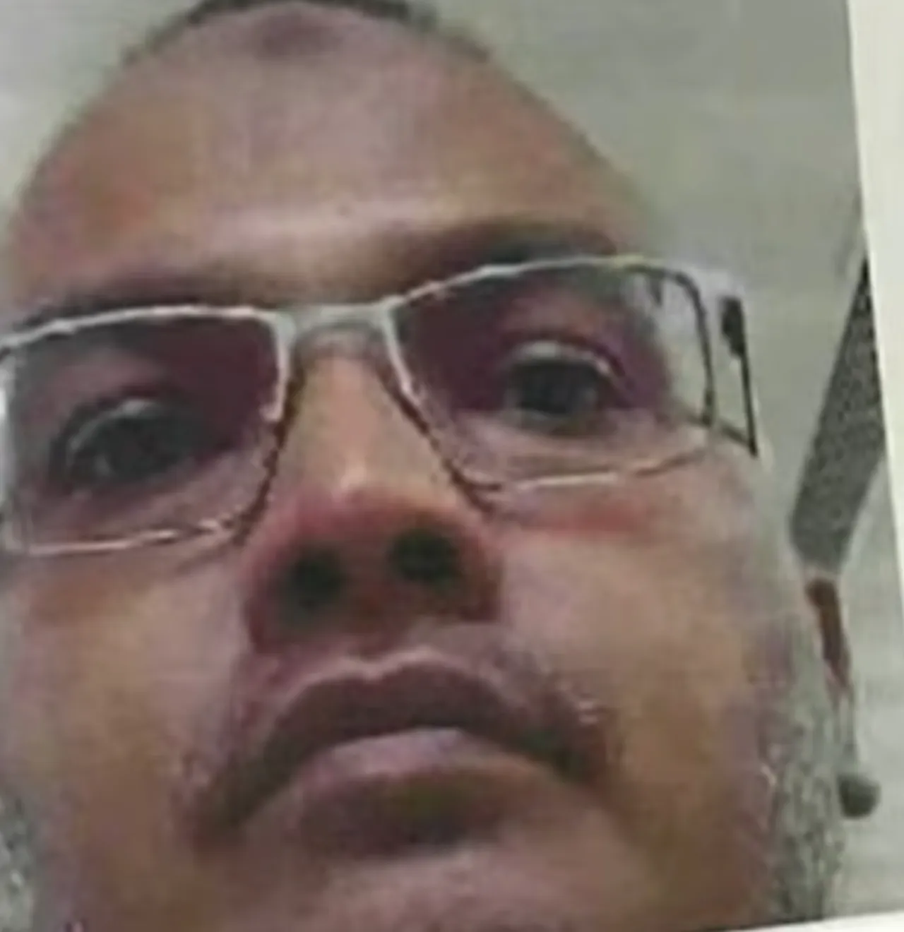 Avustralya saldırısında yeni gelişme: Saldırgan babanın fotoğrafı ve geçmişine ait detaylar ortaya çıktı