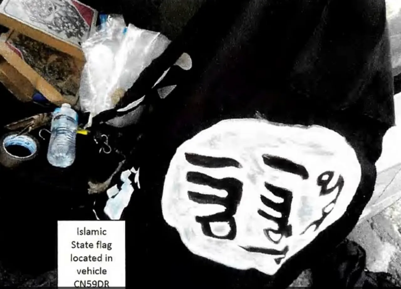 Avustralya saldırısında yeni gelişme: Saldırgan babanın fotoğrafı ve geçmişine ait detaylar ortaya çıktı