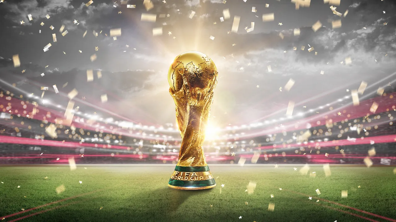 Bakanlık uyardı! ‘Dünya Kupası’ ile dolandırılmayın