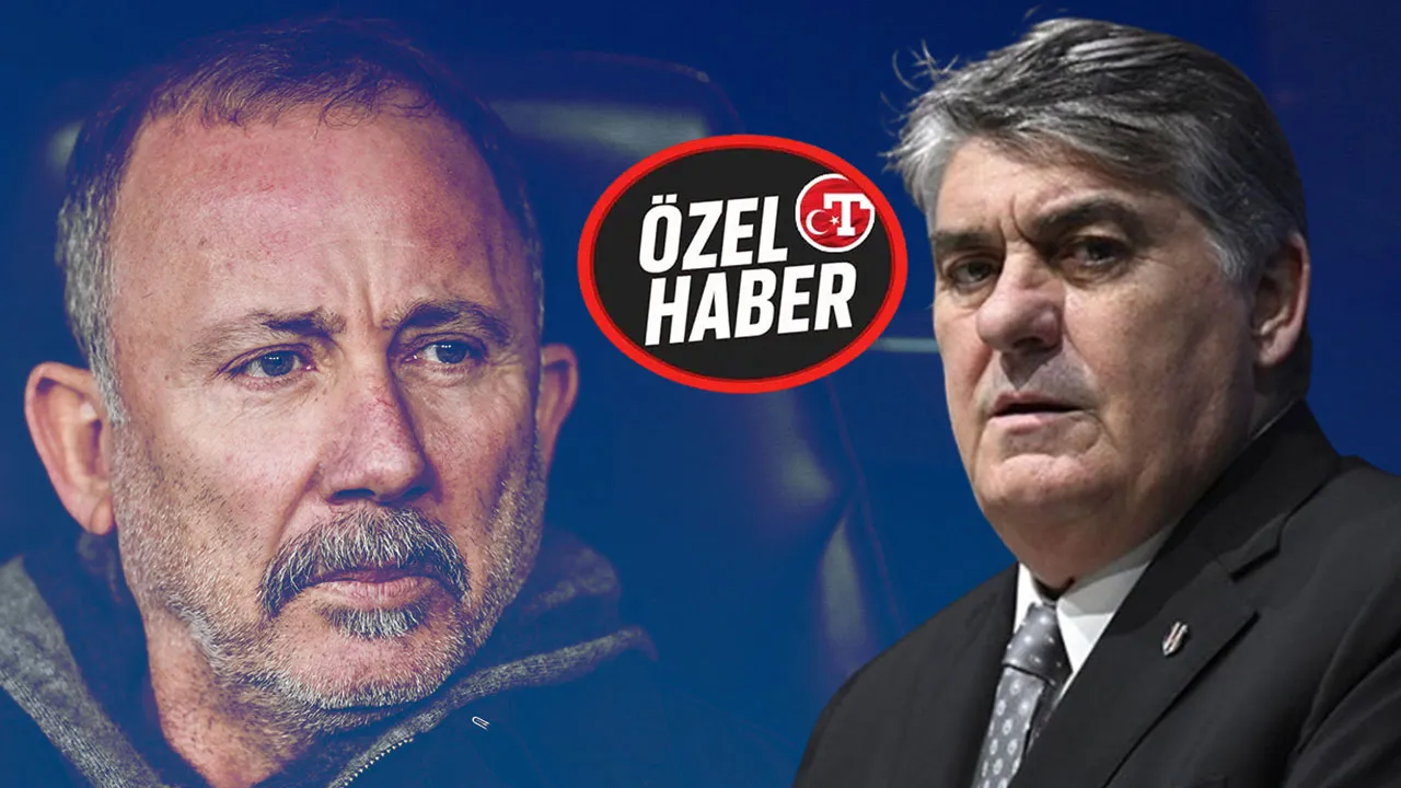 Beşiktaş tarihinin en pahalı kadrosu kurulacak: Kartal, 6 transfer yapacak