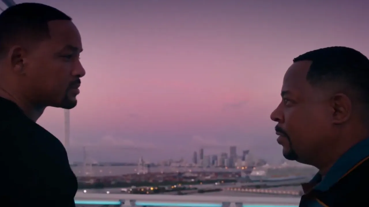 Çılgın İkili 3 filminin konusu nedir, oyuncuları kimler, ne zaman çekildi?