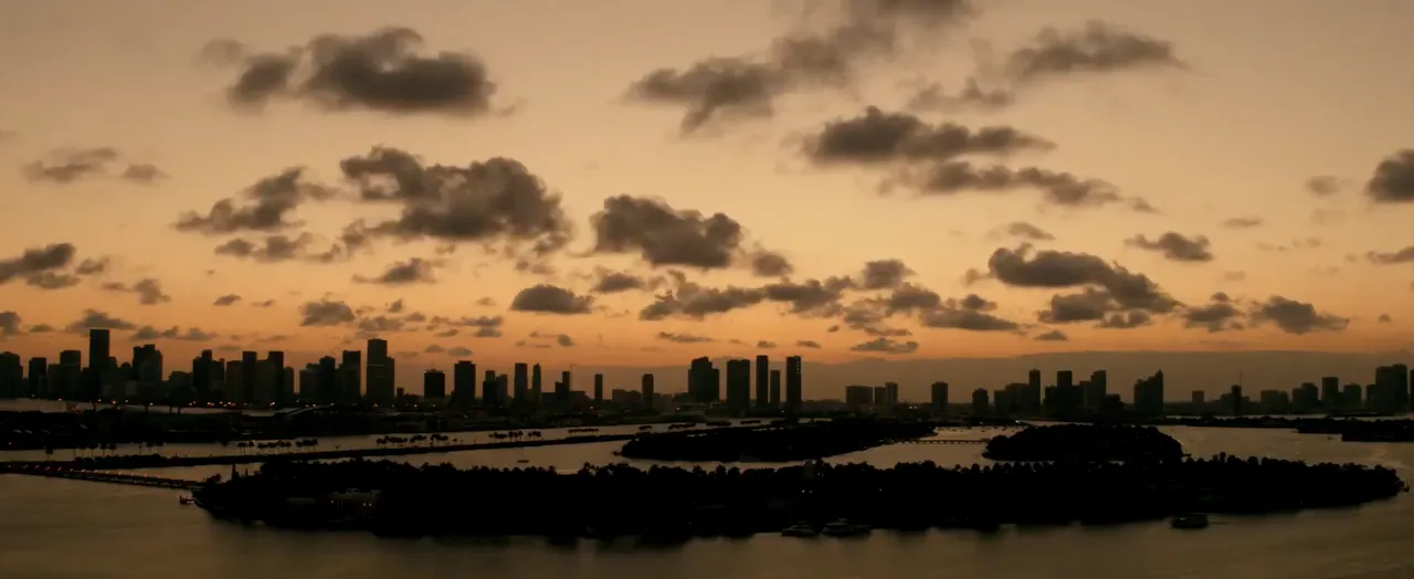 Çılgın İkili 3 filminin konusu nedir, oyuncuları kimler, ne zaman çekildi?