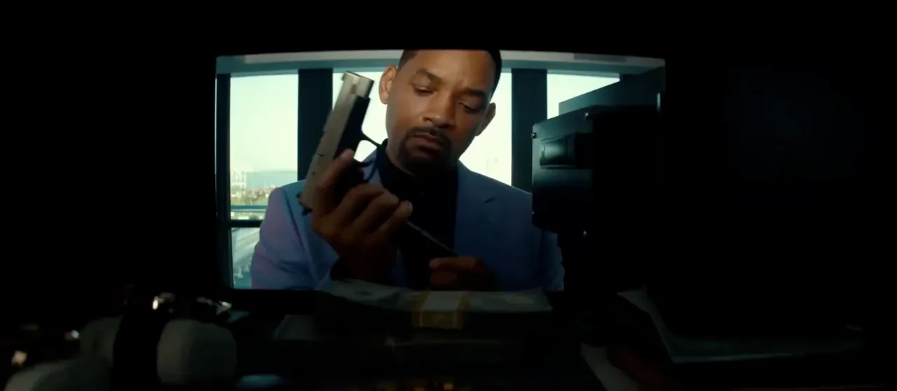 Çılgın İkili 3 filminin konusu nedir, oyuncuları kimler, ne zaman çekildi?