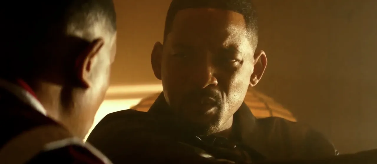 Çılgın İkili 3 filminin konusu nedir, oyuncuları kimler, ne zaman çekildi?