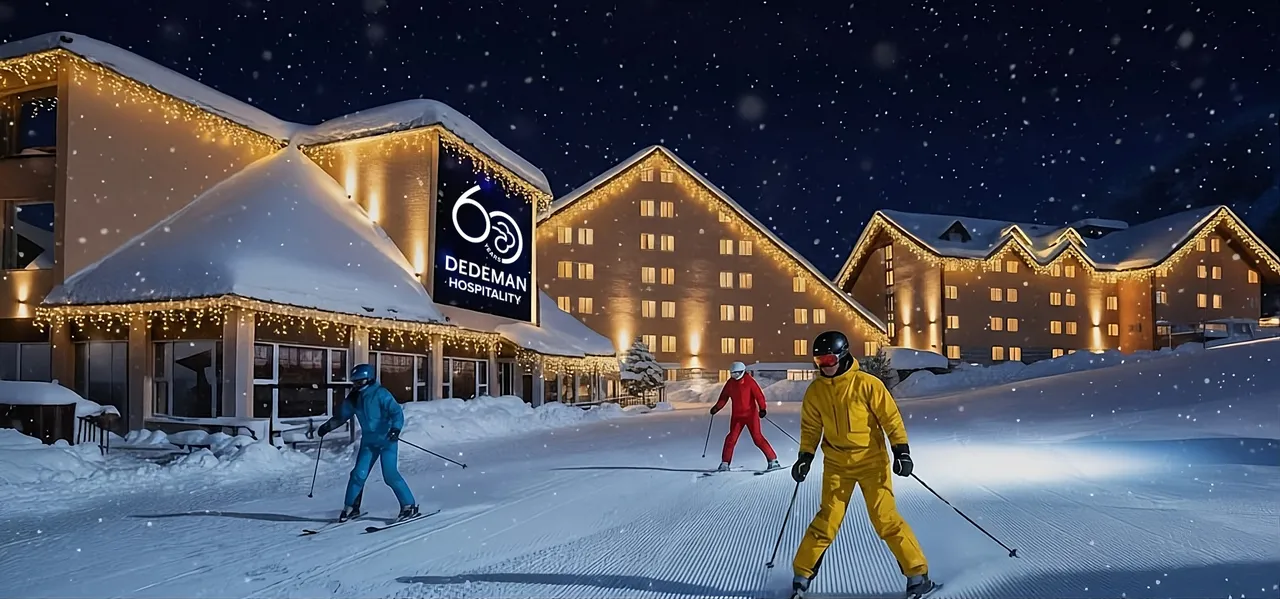 Turizmde hedef 110 milyar dolar olmalı