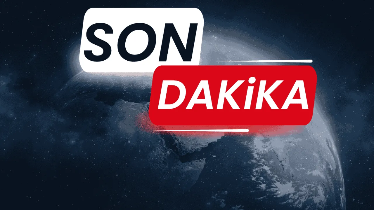 Dışişleri Bakanı Fidan'dan SDG mesajı