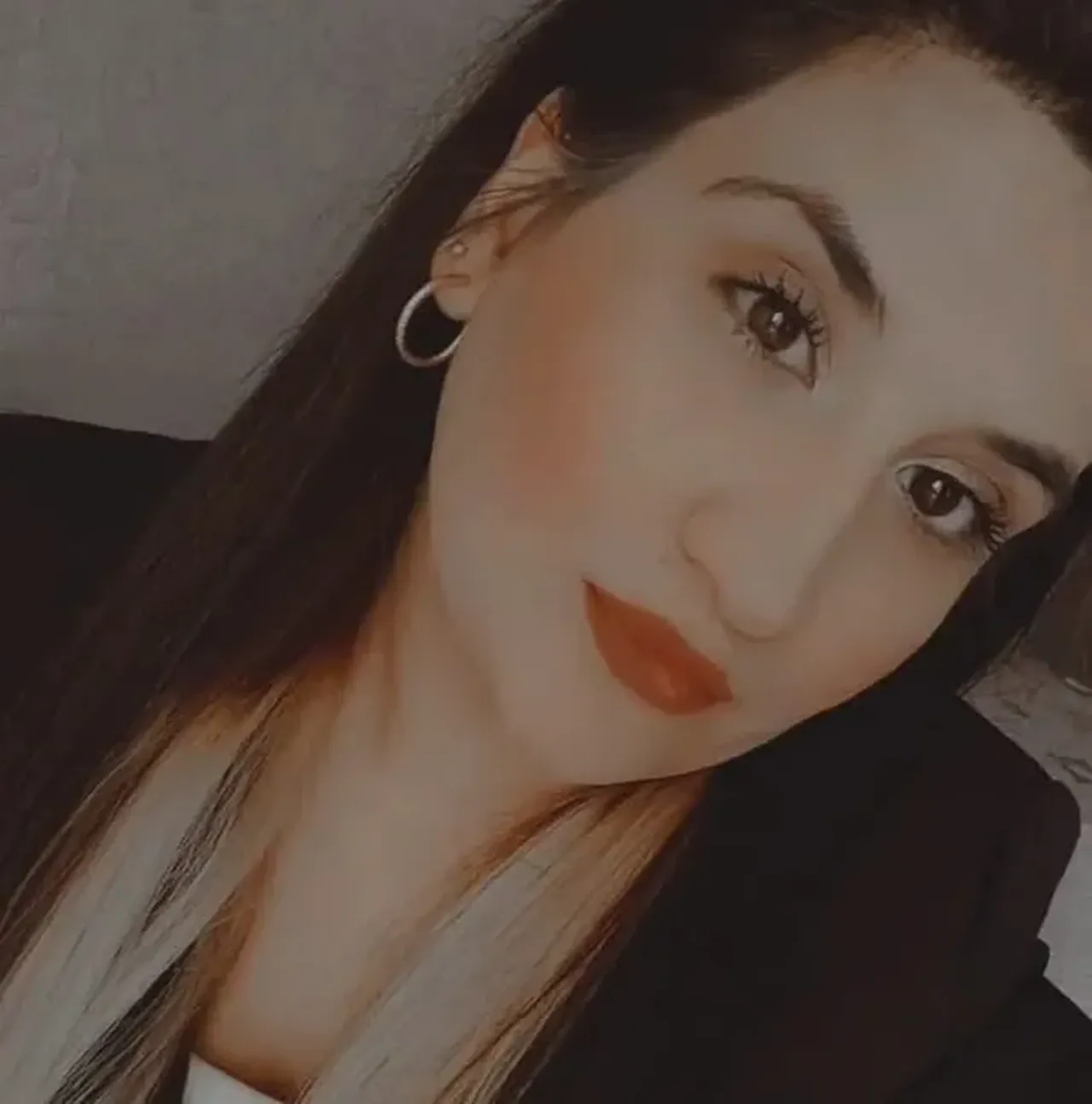 Doğum gününde can verdi! Yumurta alerjisi olan Remziye Horuz pastayı yedikten sonra öldü