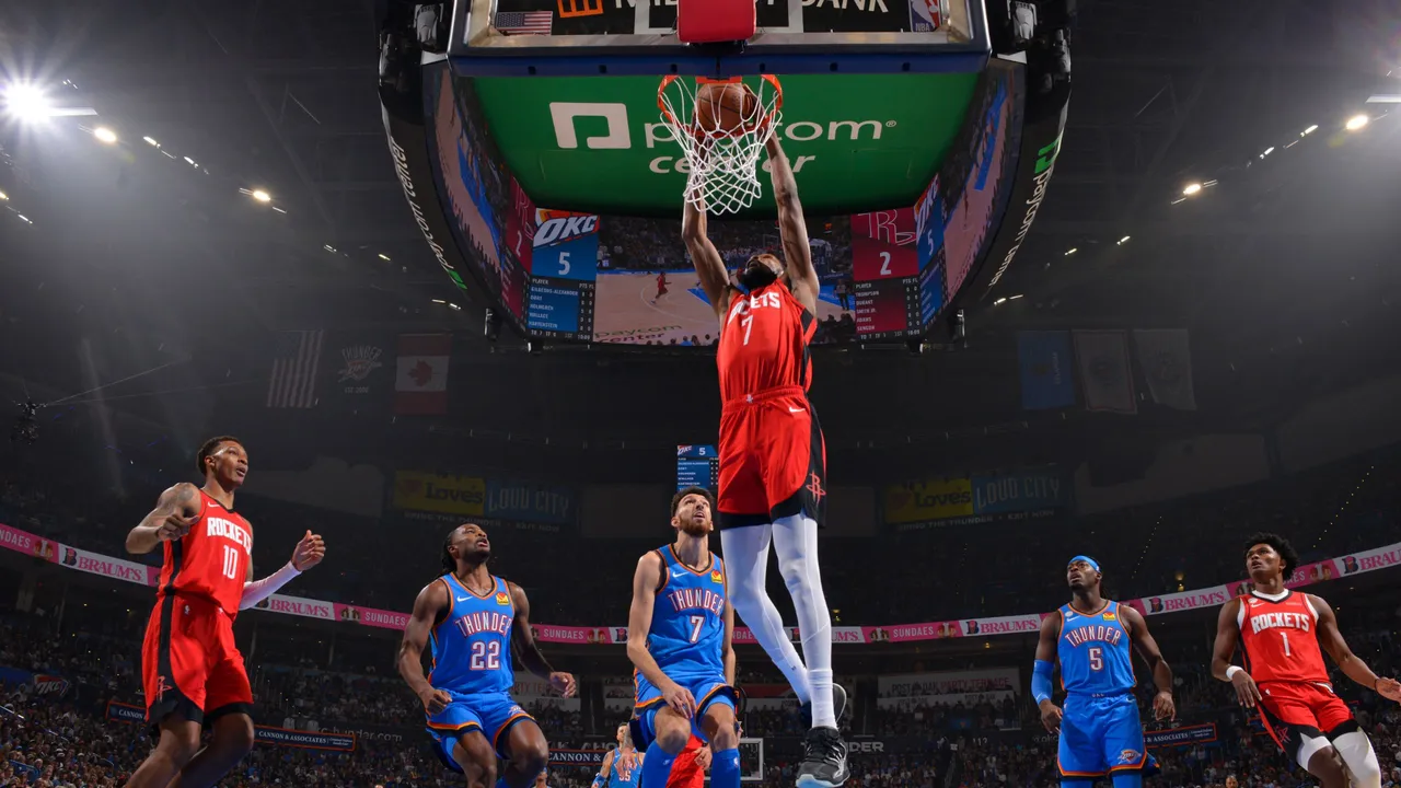 Dünyanın en değerli spor kulüpleri açıklandı! 13 milyar dolarlık dev yine zirvede