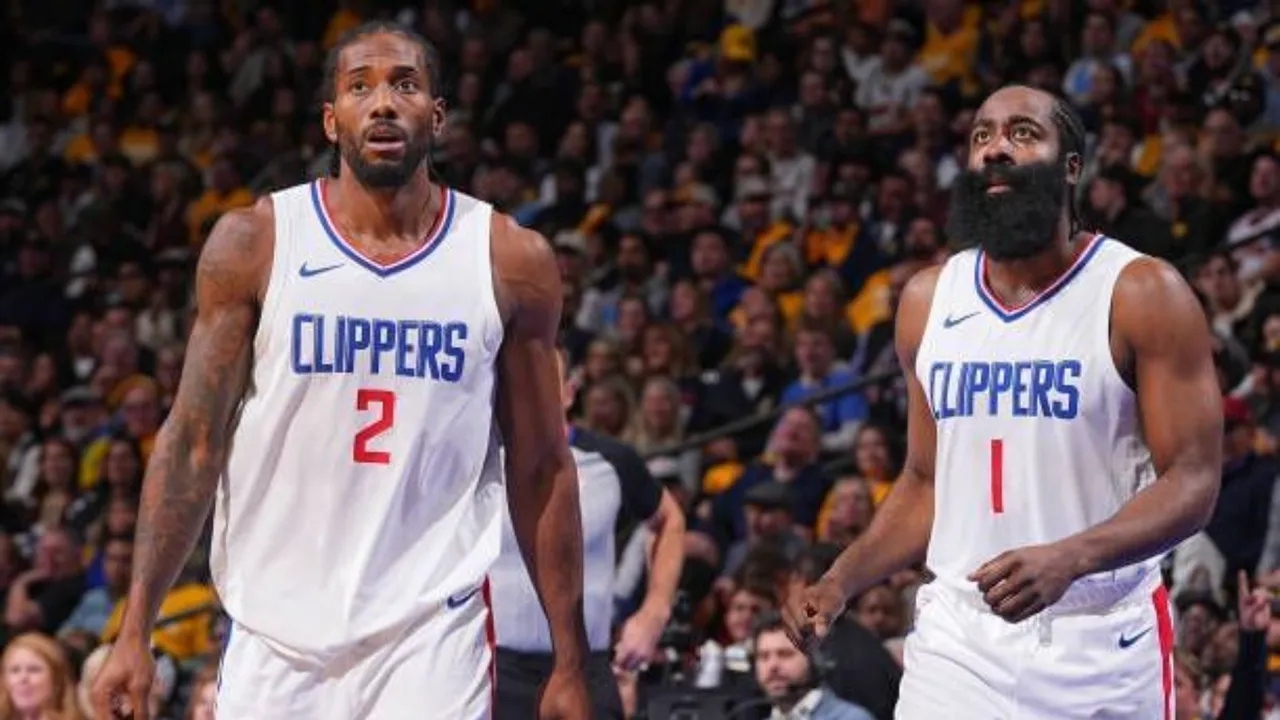 Dünyanın en değerli spor kulüpleri açıklandı! 13 milyar dolarlık dev yine zirvede