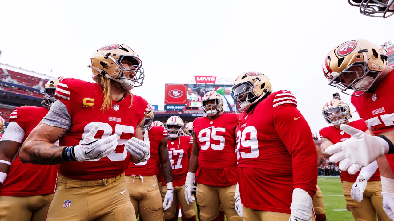 Dünyanın en değerli spor kulüpleri açıklandı! 13 milyar dolarlık dev yine zirvede