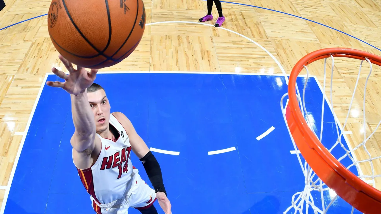 Dünyanın en değerli spor kulüpleri açıklandı! 13 milyar dolarlık dev yine zirvede