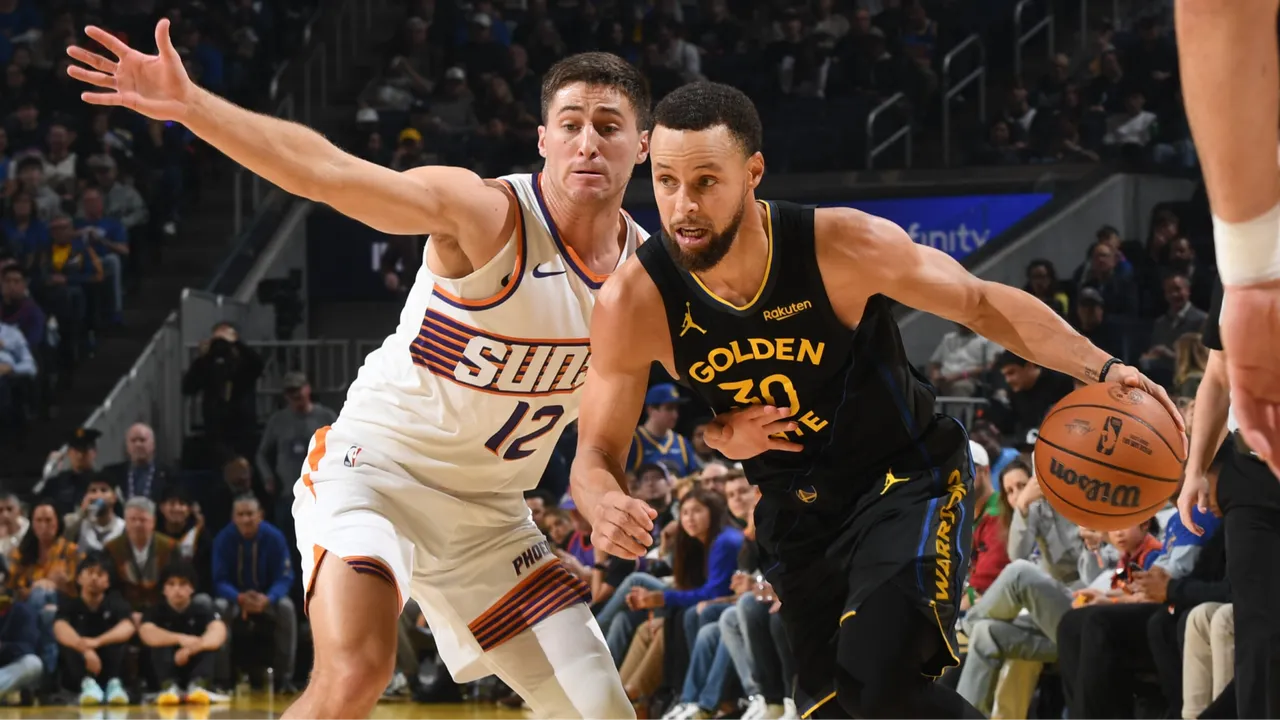 Dünyanın en değerli spor kulüpleri açıklandı! 13 milyar dolarlık dev yine zirvede