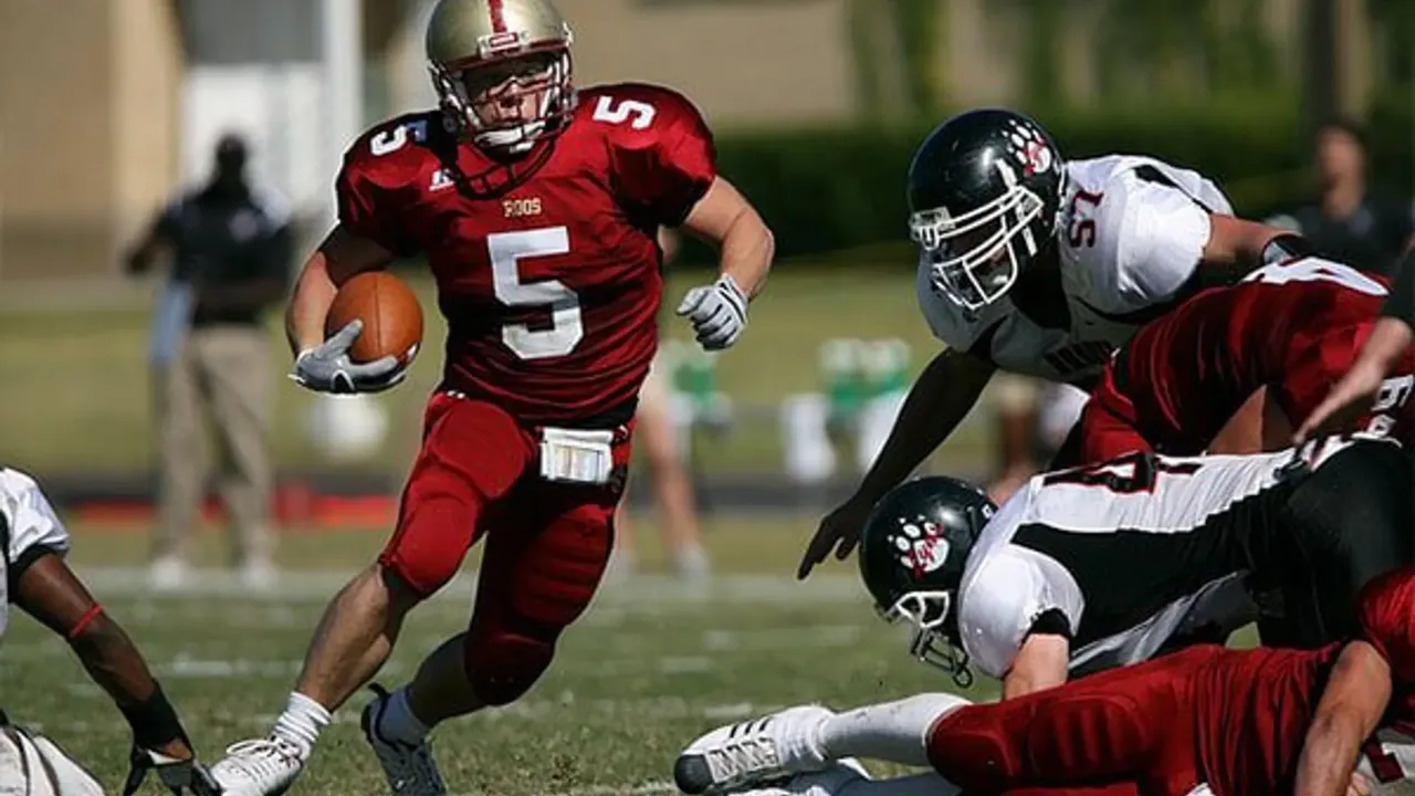 Dünyanın en değerli spor kulüpleri açıklandı! 13 milyar dolarlık dev yine zirvede