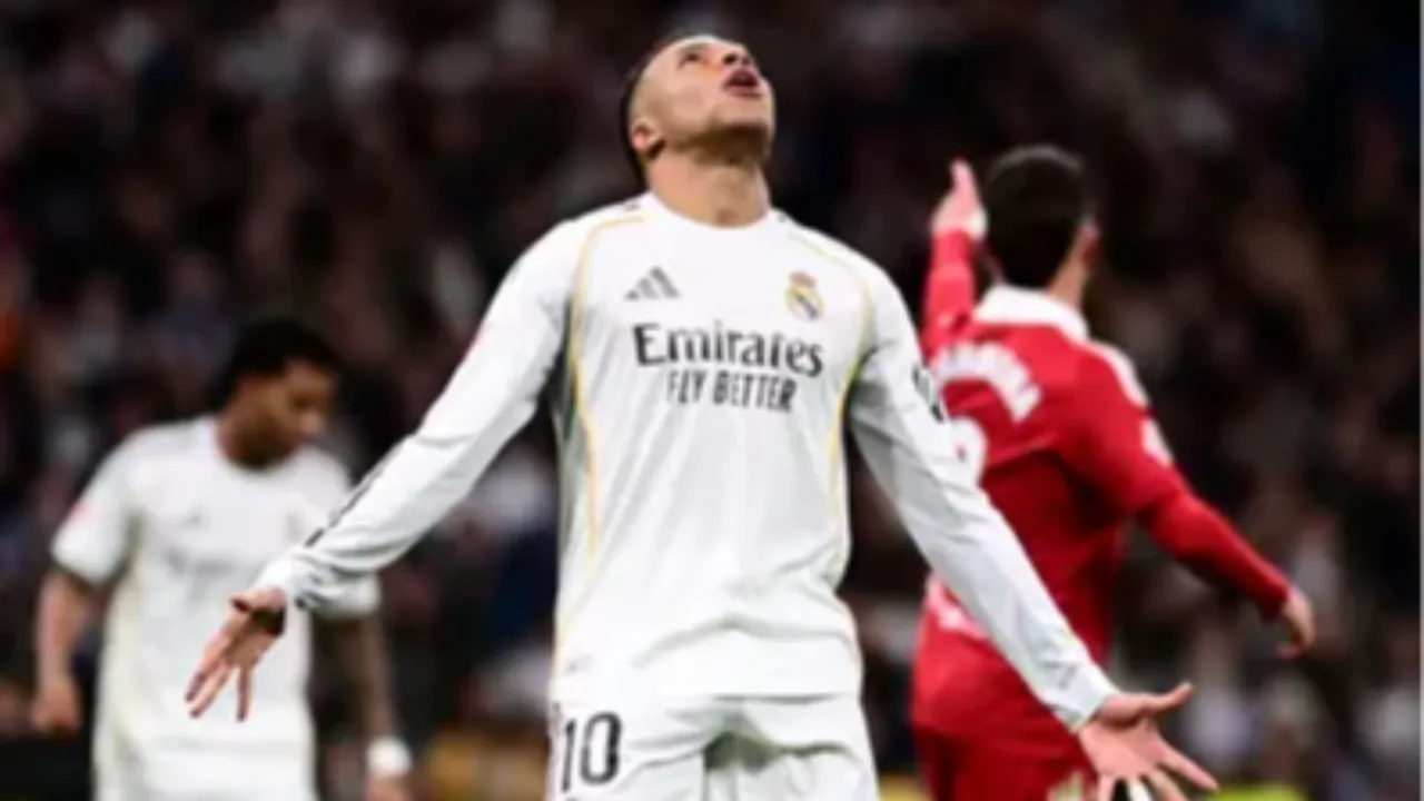 Dünyanın en değerli spor kulüpleri açıklandı! 13 milyar dolarlık dev yine zirvede