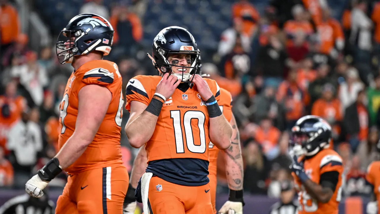 Dünyanın en değerli spor kulüpleri açıklandı! 13 milyar dolarlık dev yine zirvede