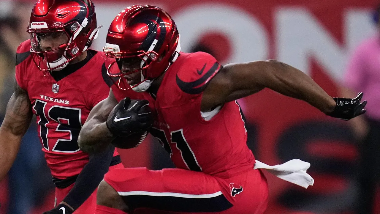 Dünyanın en değerli spor kulüpleri açıklandı! 13 milyar dolarlık dev yine zirvede