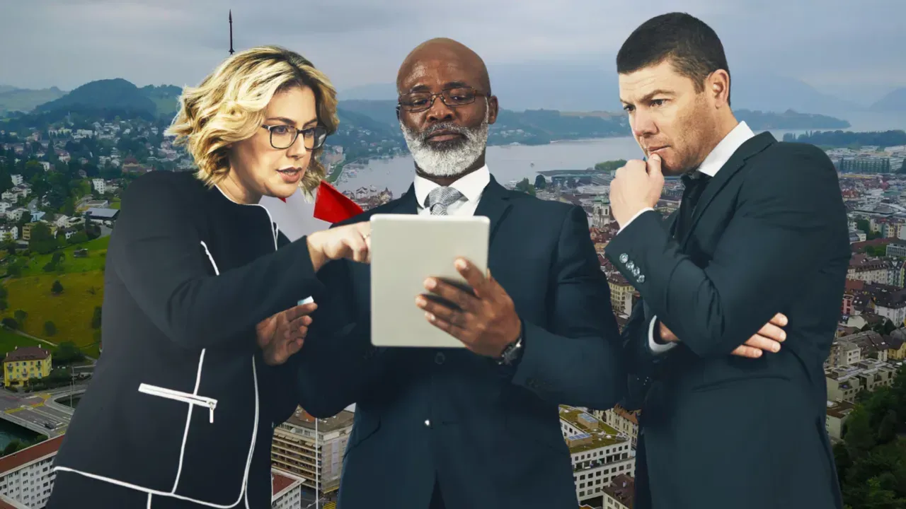 İŞTE DÜNYANIN EN ZEKİ ÜLKESİ