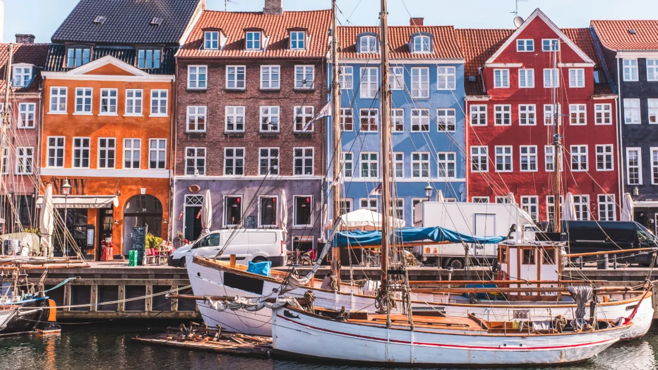 Dünyanın en zeki ülkesi açıklandı! Zirve ne ABD ne de İngiltere'nin...