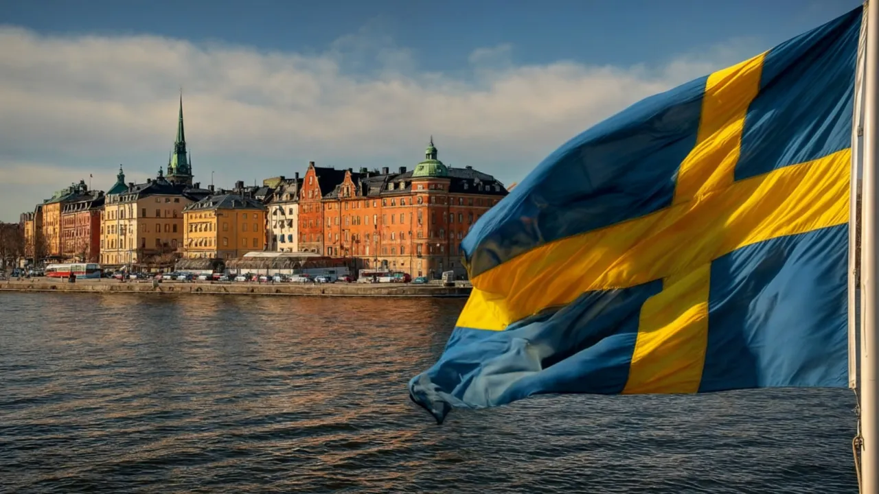 Dünyanın en zeki ülkesi açıklandı! Zirve ne ABD ne de İngiltere'nin...