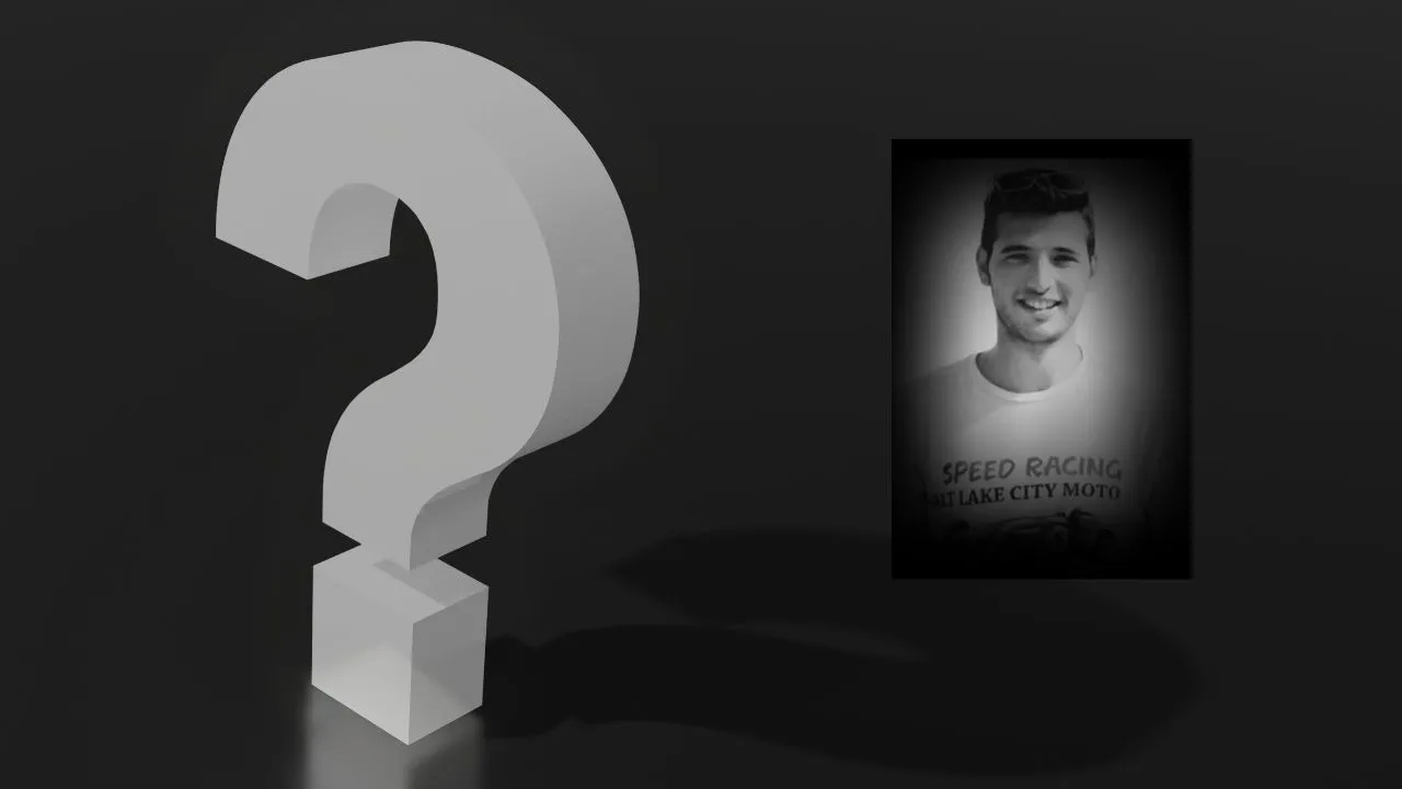 Emre Araşlıklar neden öldü? Karşıyaka Spor Kulübü duyurdu