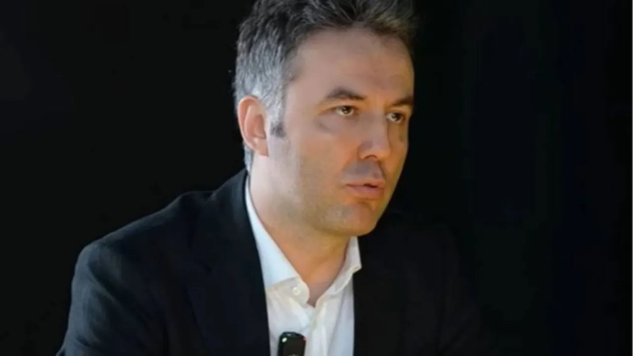 En çok bunları konuştuk! İşte 2025'e damga vuran olaylar