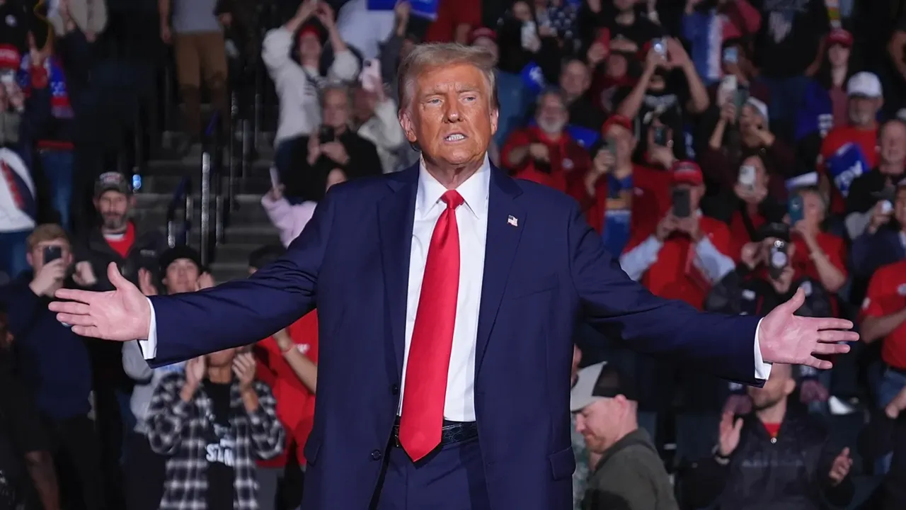 En çok bunları konuştuk! İşte 2025'e damga vuran olaylar