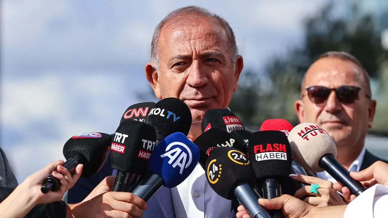 En çok bunları konuştuk! İşte 2025'e damga vuran olaylar