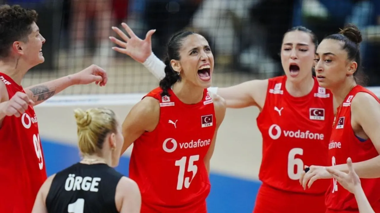 En çok bunları konuştuk! İşte 2025'e damga vuran olaylar