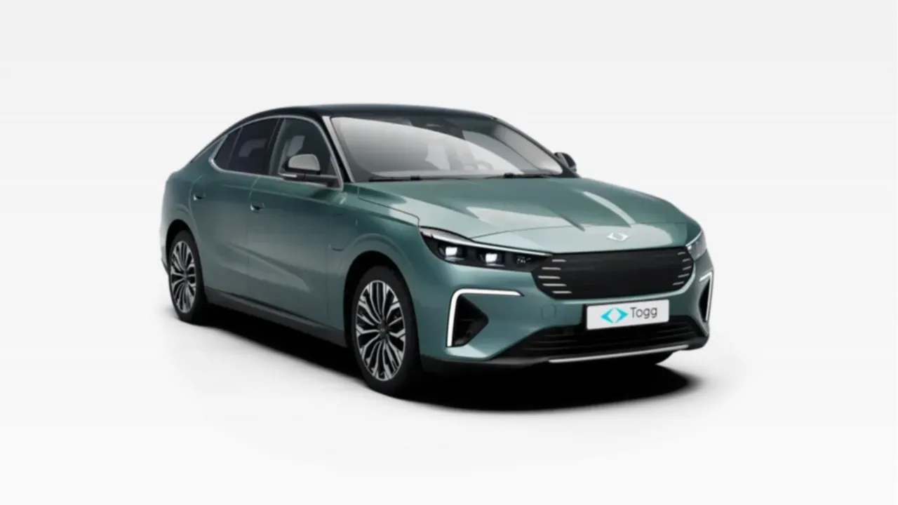 En çok bunları konuştuk! İşte 2025'e damga vuran olaylar