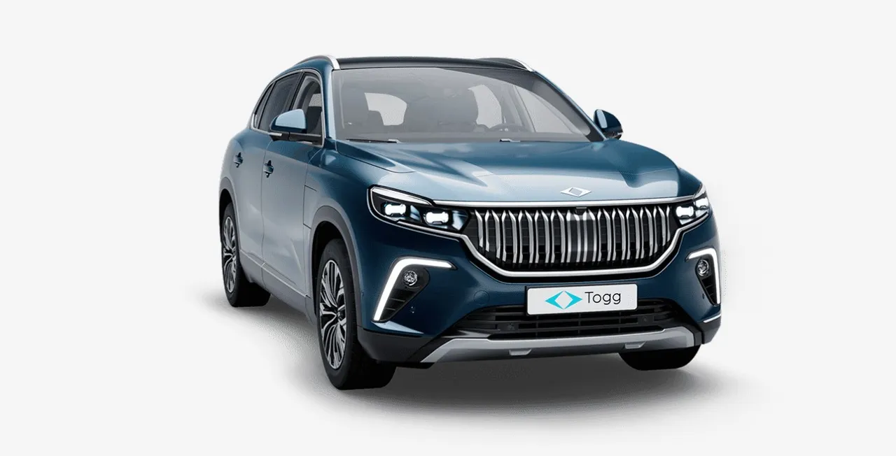 En çok satan 10 SUV’da fırsatlar! 1 milyon 150 bin TL’den başlıyor