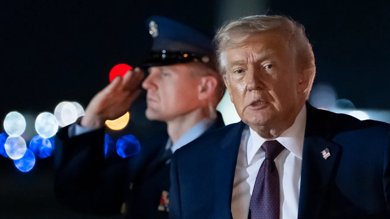 Epstein belgelerine Trump sansürü