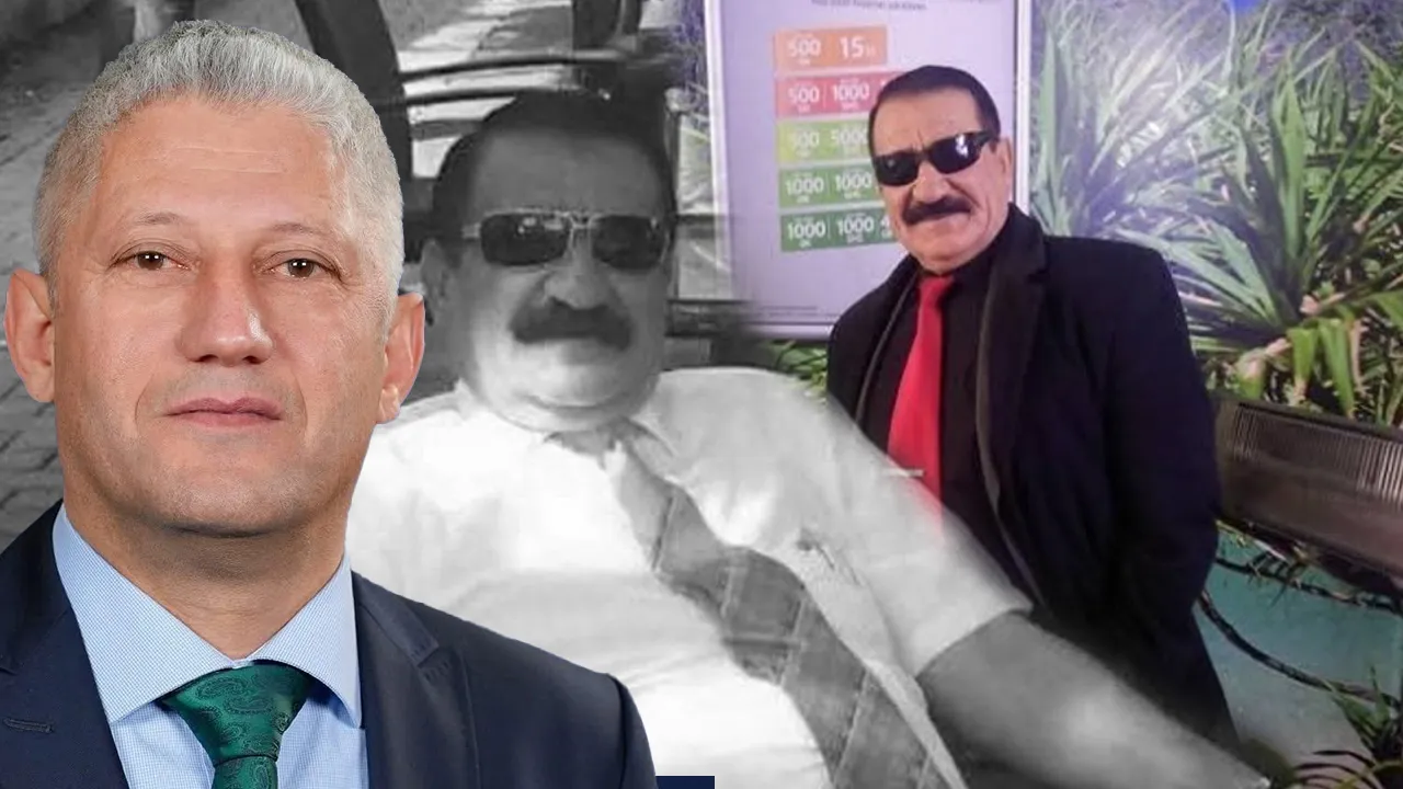 Eski başkan adayı Durmuş Ali Arslan'ın yargılandığı cinayet davasında 'tehdit' sarmalı! Herkes birbirini suçladı