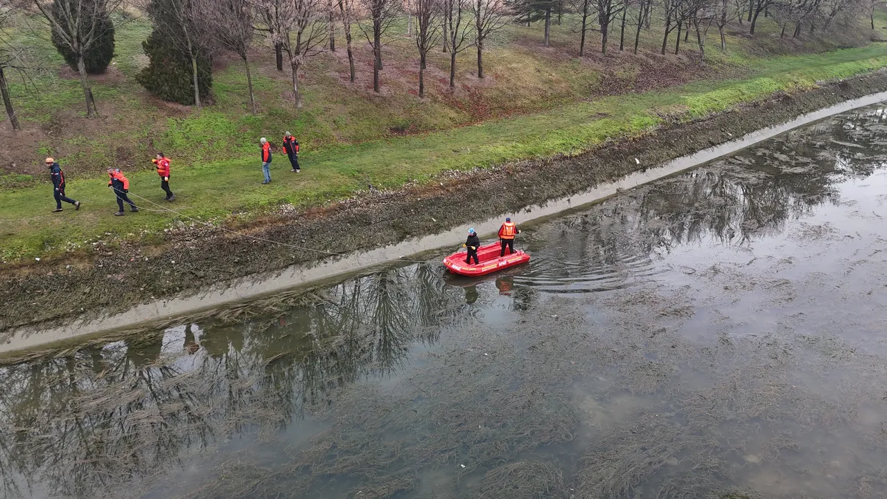 Eskişehirde sırra kadem basan öğretmen Tuncay Arslandan 6 gündür iz yok! Aramalar sürüyor
