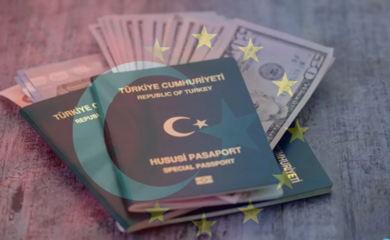 Fransa’da mahkeme, tüm belgeleri eksiksiz olan Türk vatandaşlarına verilen vize retlerini hukuka aykırı buldu.