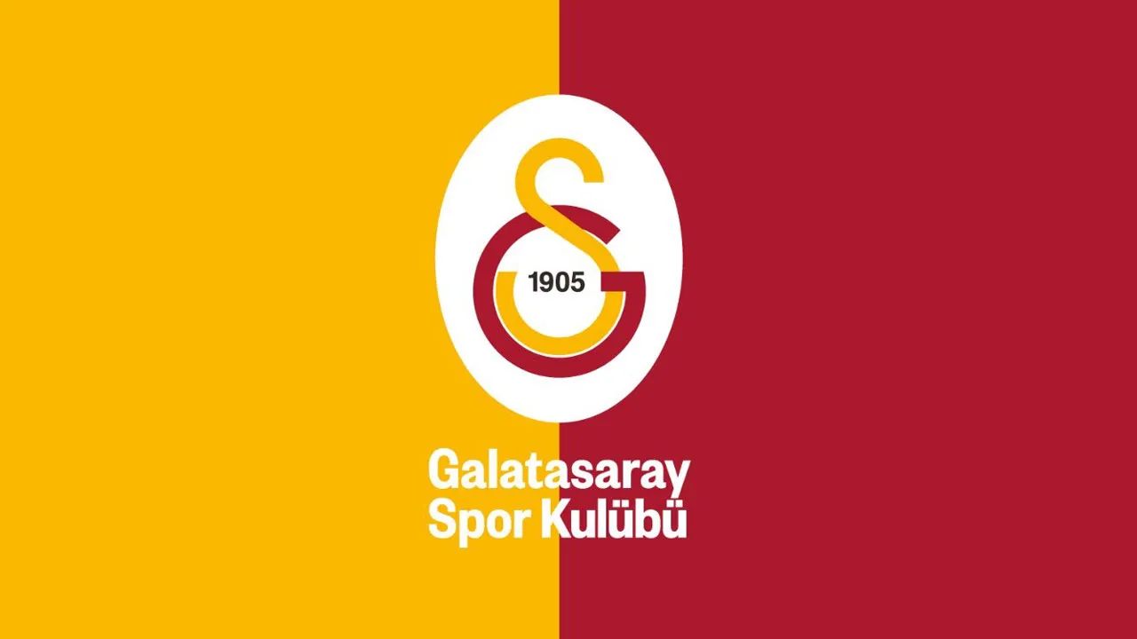 Galatasaray'dan tam 14 imza birden!