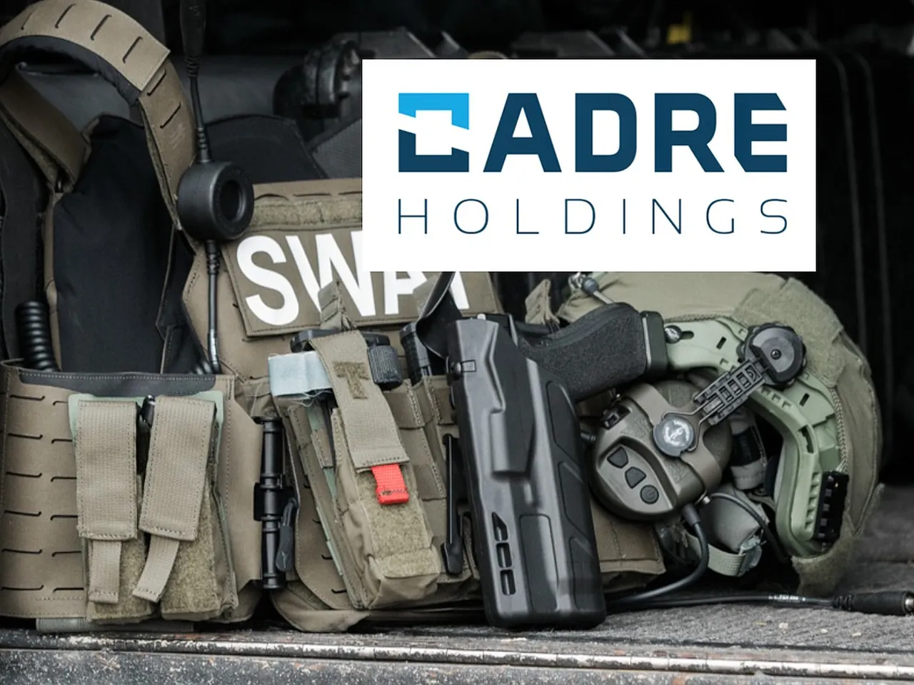 Gazzeye atılan biber gazı ve ses bombalarını üretti! Warren Kanders milyar dolarlık servetine nasıl ulaştı?