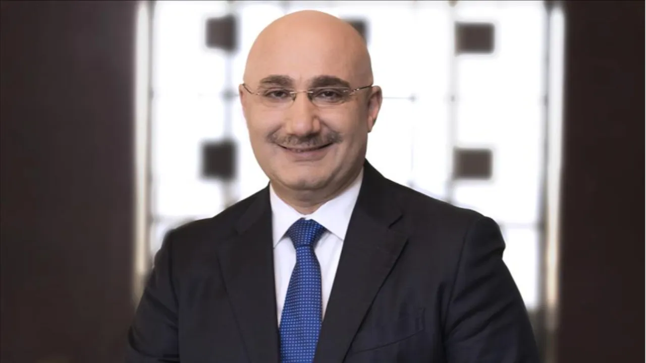 Halkbank’tan esnaf, kadın ve gençlere dev destek