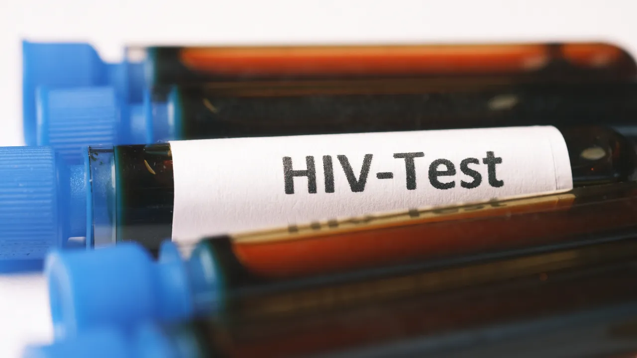 Hindistanda korkunç ihmal! Kan nakli yapılan hasta çocuklara HIV virüsü bulaştı